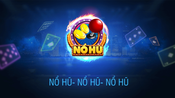 Một số các lưu ý khi tham gia chơi game nổ hũ Suncity