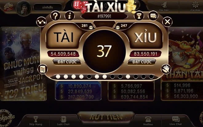 Tải game Tài xỉu Suncity uy tín thì từ trang nào.