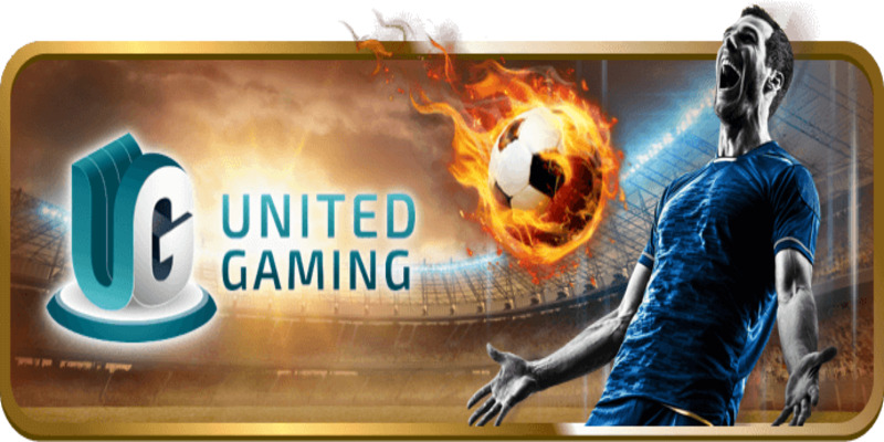 Khái quát về trò chơi United Gaming Suncity