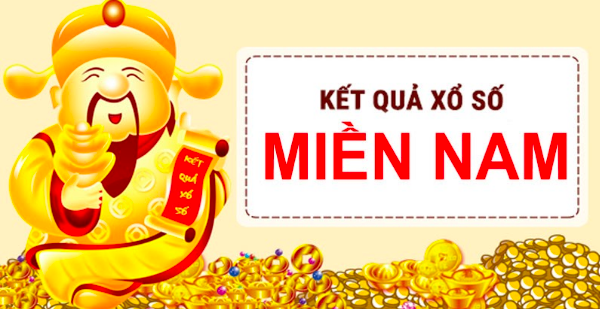 Xổ số miền Nam Suncity là cái gì?