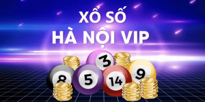 Hà Nội Vip cũng giống như rất nhiều các thể loại xổ số truyền thống khác