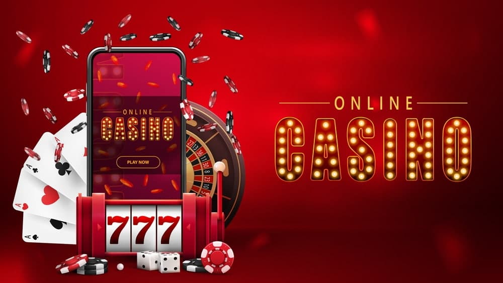 CASINO ONLINE Suncity - CÁ CƯỢC ĐỈNH CAO 2024