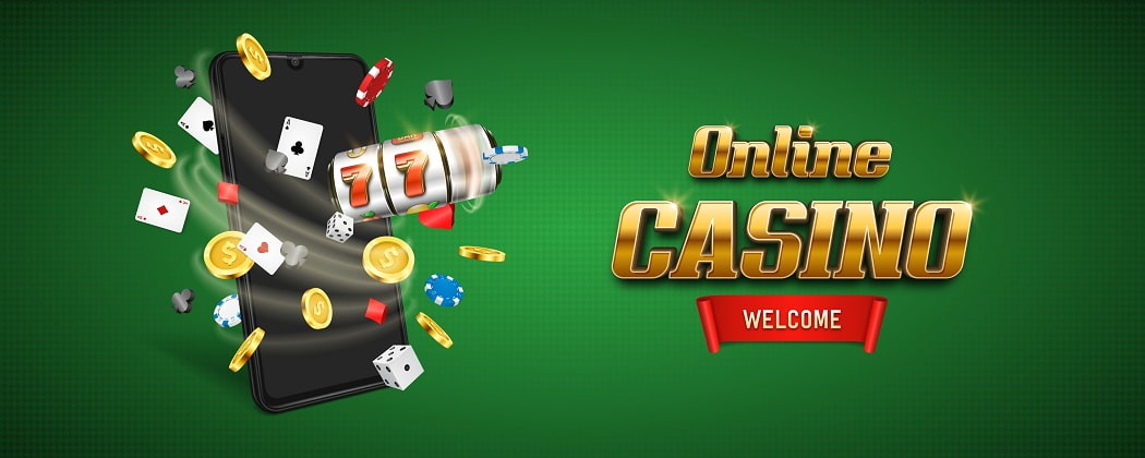 CASINO ONLINE Suncity - CÁ CƯỢC ĐỈNH CAO 2024