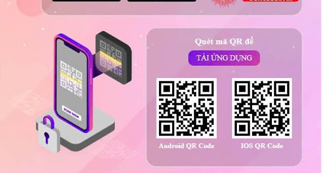 Một vài lưu ý anh em cần nhớ khi tải app Suncity